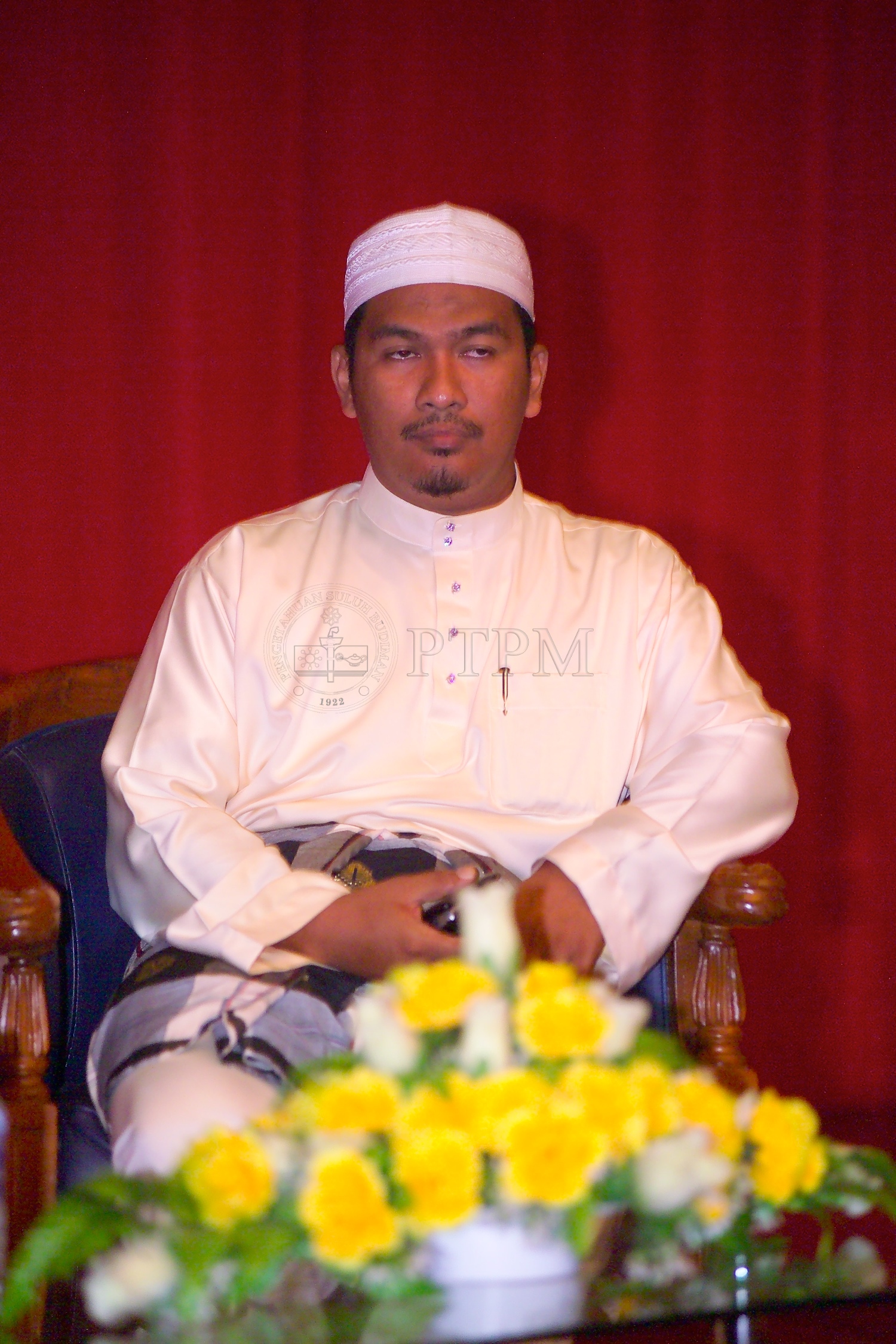 PTPM 05 29 integriti D9X31435